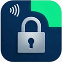 WalletDeploy — Cold Wallet Program Management